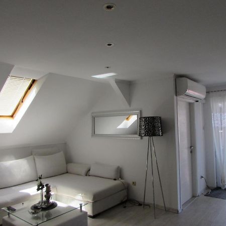 Apartmani Jejna Sarajevo Exteriör bild